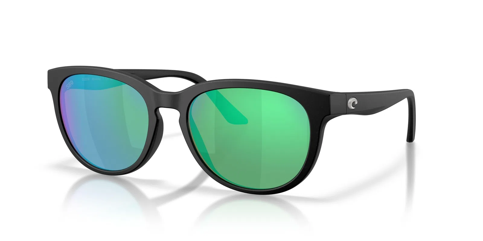 Costa Del Mar Mooring 9140 Sunglasses - view 28